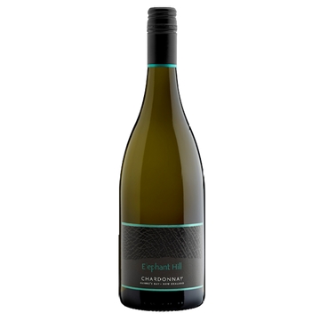 Elephant Hill Chardonnay 2023/24